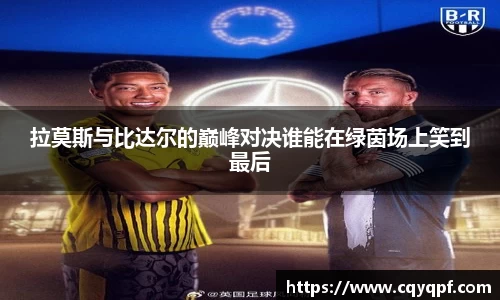 MK体育官网