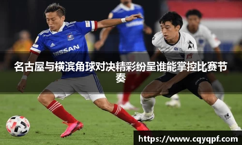 MK体育官网