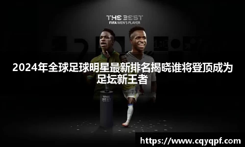 MK体育