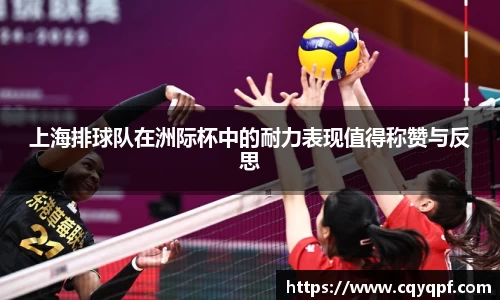 MKsports