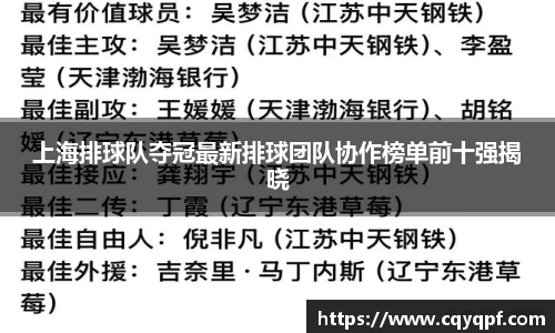 MK体育官网