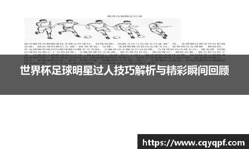 MK体育发展有限公司